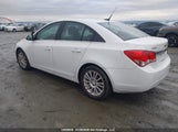 Chevrolet Cruze 1G1PJ5S94B7306190 снимка