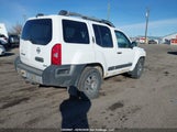 Nissan Xterra S 5N1AN0NW6AC510268 photo
