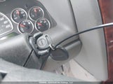 GMC Envoy Sle/Slt 1GKDT13S362127533 снимка