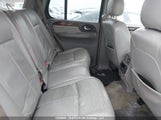 GMC Envoy Sle/Slt 1GKDT13S362127533 снимка