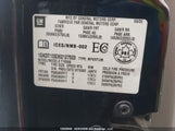 GMC Envoy Sle/Slt 1GKDT13S362127533 снимка