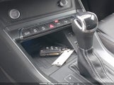 Audi Q3 WA1FECF37L1119509 снимка