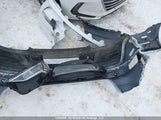 Audi Q3 WA1FECF37L1119509 снимка