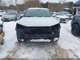 Audi Q3 WA1FECF37L1119509 снимка