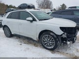 Audi Q3 WA1FECF37L1119509 снимка
