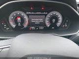 Audi Q3 WA1FECF37L1119509 снимка