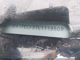 Audi Q3 WA1FECF37L1119509 снимка