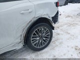 Audi Q3 WA1FECF37L1119509 снимка