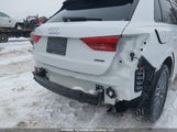 Audi Q3 WA1FECF37L1119509 fotografie