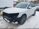 Audi Q3 WA1FECF37L1119509 снимка