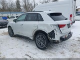 Audi Q3 WA1FECF37L1119509 снимка