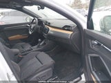 Audi Q3 WA1FECF37L1119509 снимка