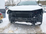 Audi Q3 WA1FECF37L1119509 снимка