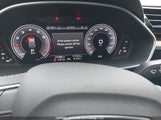 Audi Q3 WA1FECF37L1119509 снимка