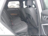 Audi Q3 WA1FECF37L1119509 снимка
