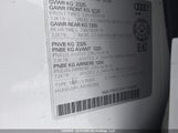 Audi Q3 WA1FECF37L1119509 снимка