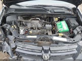 Dodge Grand Caravan Se 2D8HN44E19R506846 снимка