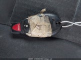 Dodge Grand Caravan Se 2D8HN44E19R506846 снимка