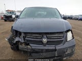 Dodge Grand Caravan Se 2D8HN44E19R506846 снимка