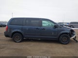 Dodge Grand Caravan Se 2D8HN44E19R506846 снимка