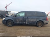 Dodge Grand Caravan Se 2D8HN44E19R506846 снимка