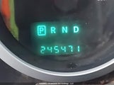 Dodge Grand Caravan Se 2D8HN44E19R506846 снимка