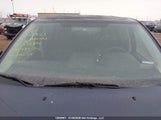 Dodge Grand Caravan Se 2D8HN44E19R506846 снимка