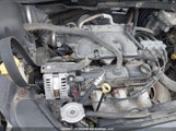 Dodge Grand Caravan Se 2D8HN44E19R506846 снимка