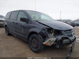 Dodge Grand Caravan Se 2D8HN44E19R506846 снимка