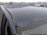 Dodge Grand Caravan Se 2D8HN44E19R506846 снимка
