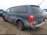 Dodge Grand Caravan Se 2D8HN44E19R506846 снимка