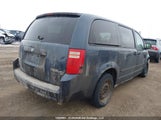 Dodge Grand Caravan Se 2D8HN44E19R506846 снимка