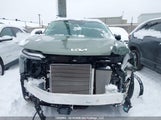 Kia Sorento 5XYRKDJFXRG286104 снимка