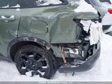 Kia Sorento 5XYRKDJFXRG286104 снимка