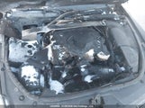 Cadillac Cts Hi Feature V6 1G6DU57V790163409 снимка