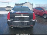 Cadillac Cts Hi Feature V6 1G6DU57V790163409 снимка