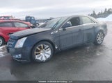 Cadillac Cts Hi Feature V6 1G6DU57V790163409 снимка