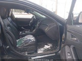 Cadillac Cts Hi Feature V6 1G6DU57V790163409 снимка