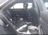 Cadillac Cts Hi Feature V6 1G6DU57V790163409 снимка