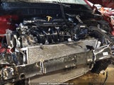 Hyundai Kona Sel KM8K2CAA7MU665273 снимка