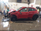 Hyundai Kona Sel KM8K2CAA7MU665273 снимка