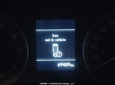 Hyundai Kona Sel KM8K2CAA7MU665273 снимка