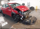Hyundai Kona Sel KM8K2CAA7MU665273 снимка