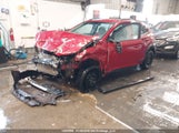 Hyundai Kona Sel KM8K2CAA7MU665273 снимка