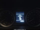 Hyundai Kona Sel KM8K2CAA7MU665273 снимка