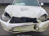 Toyota Highlander Hybrid Limited JTEEW44A582020741 photo