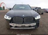 BMW X5 xDrive40I 5UXCR6C09L9B73471 photo