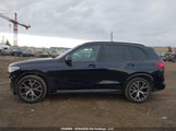 BMW X5 xDrive40I 5UXCR6C09L9B73471 photo