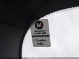 BMW X5 xDrive40I 5UXCR6C09L9B73471 photo