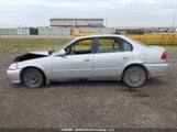 Honda Civic Ex-G 2HGEJ6687YH931946 снимка